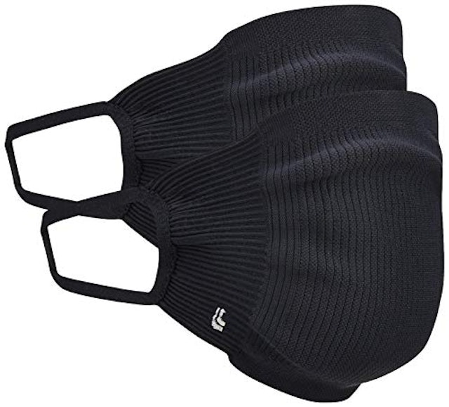 Top 10 Melhores Máscaras de Tecido (Algodão e mais) 2