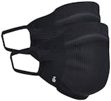 Top 10 Melhores Máscaras de Tecido (Algodão e mais) 2