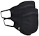 LUPO Kit 2 Máscaras de Tecido Lupo Bac Off 1