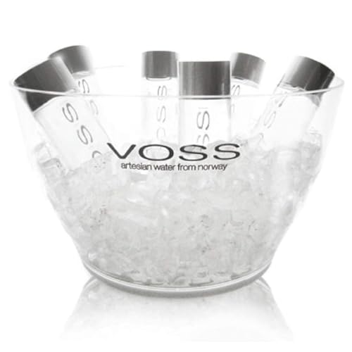 Água Mineral Com Gás Garrafa De Vidro  2