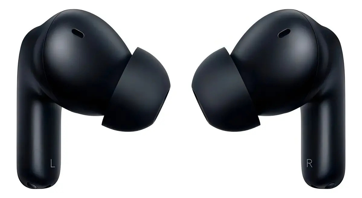 Redmi Buds 4 Pro 2