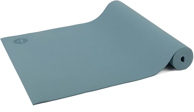 Tapete de Yoga Asana 3