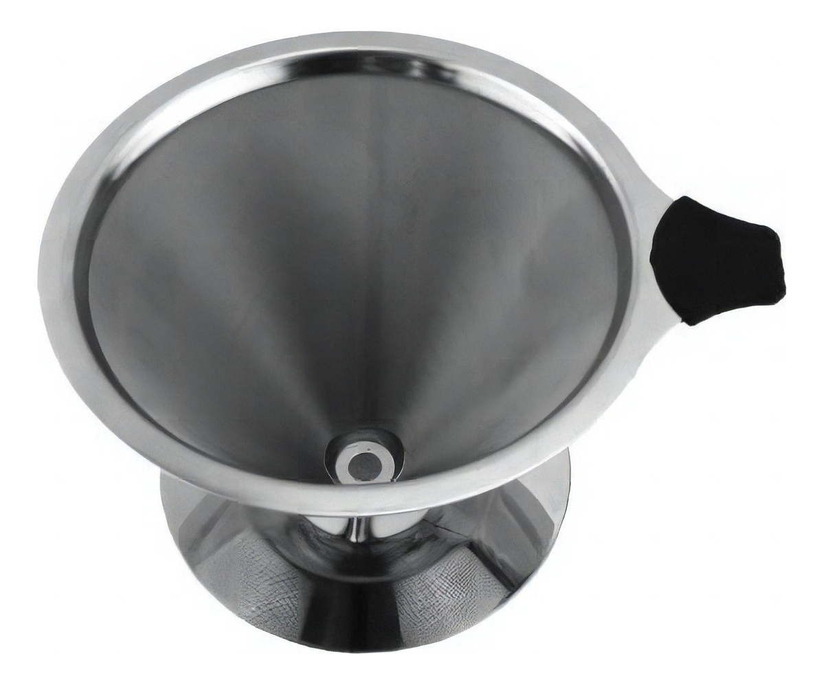 Filtro de Café Inox Clink CK4134 2
