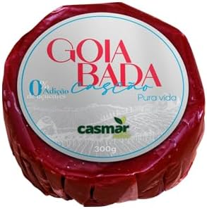 Melhores Goiabadas em 2026 5