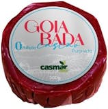 Melhores Goiabadas em 2026 5