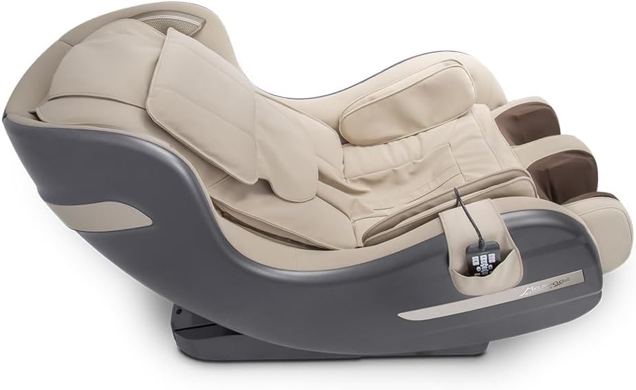 Poltrona de Massagem Évora 2