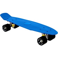 Skate Mini Cruiser