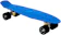 LIFE DREAMS Skate Mini Cruiser 1