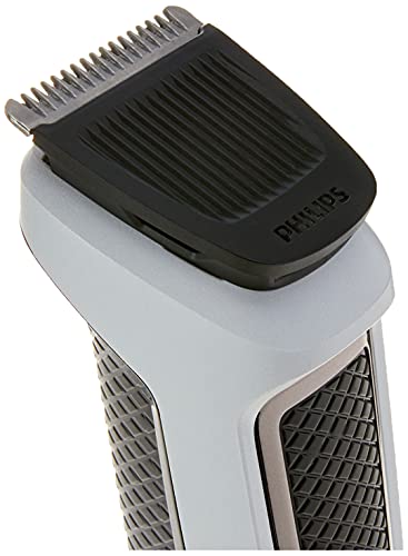 Multigroom series 3000 7 em 1 Barba e Cabelo Philips 4
