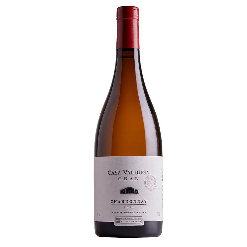 Melhores Vinhos Brancos Brasileiros em 2026 (Pizzato, Miolo e mais) 5