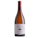 CASA VALDUGA Vinho Gran Chardonnay D.O. 1
