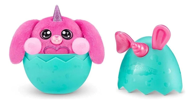 Bunnycorn Surprise Series 2 2