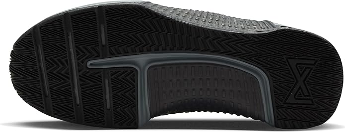 Tênis Nike Metcon 9 Masculino 2