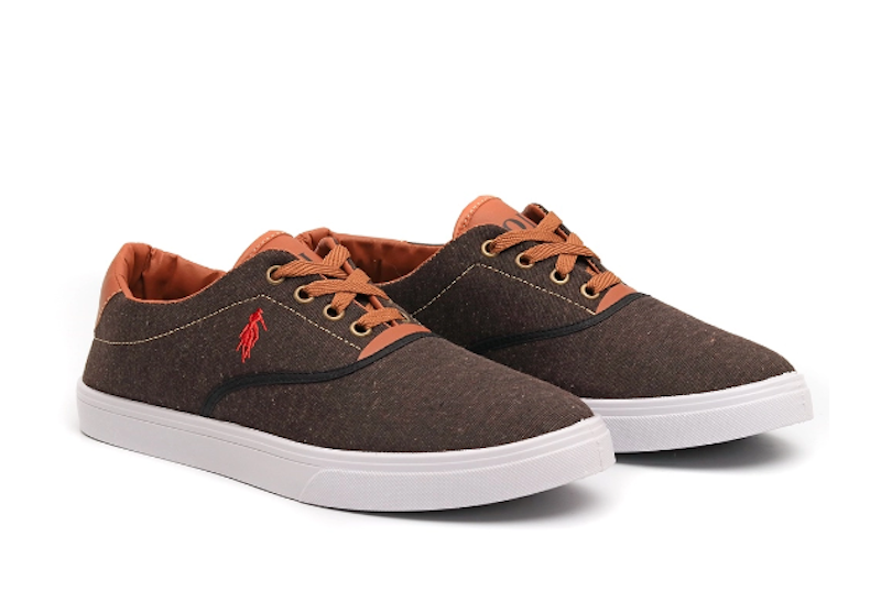 Melhor sapatenis online