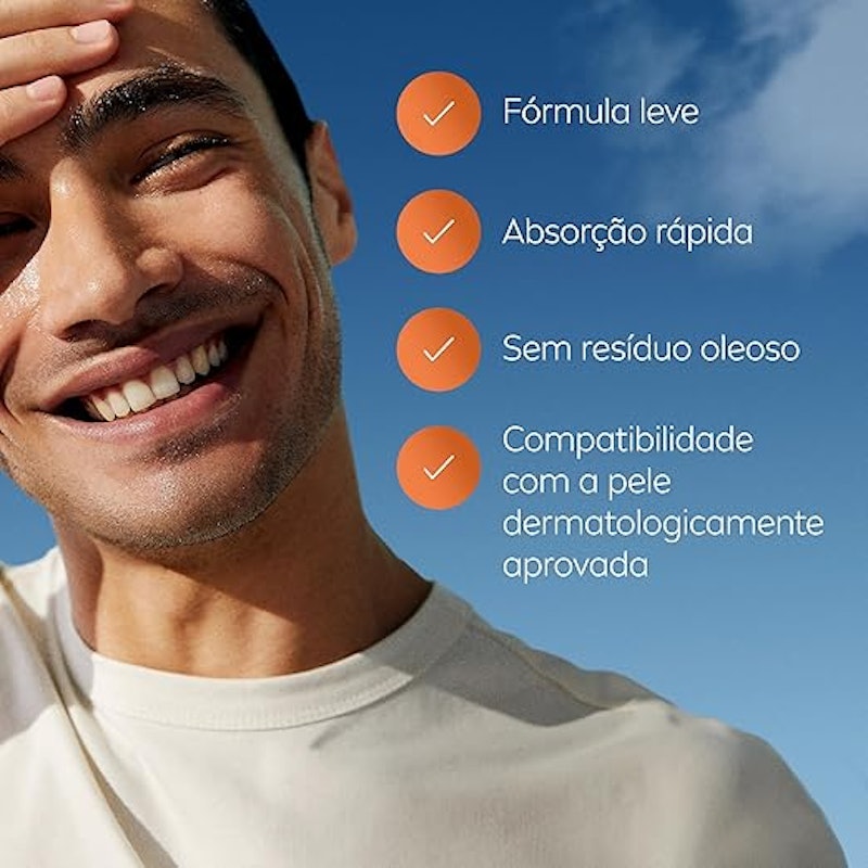 Tônico Facial Acne Control 2