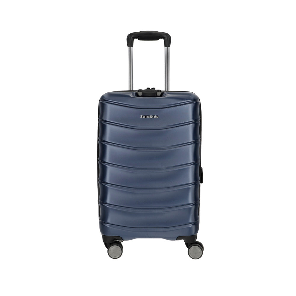 Samsonite 4