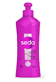 Top 10 Melhores Cremes de Pentear para Cabelo Liso em 2026 (Pantene, Skala e mais) 3