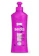 UNILEVER Creme para Pentear Liso Perfeito 1