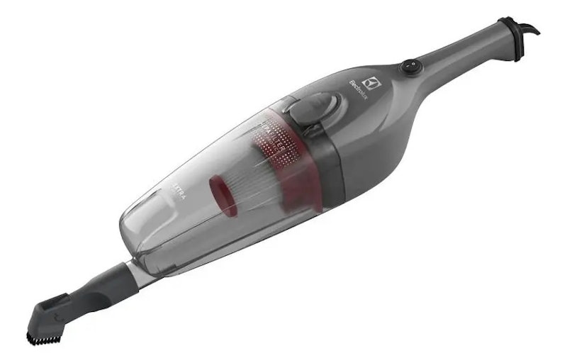 Aspirador de Pó Vertical com Fio Electrolux 1450 W 2 em 1 Ultra 3