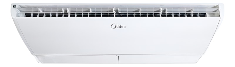 Ar Condicionado Split Teto 60000 BTUs Inverter 3
