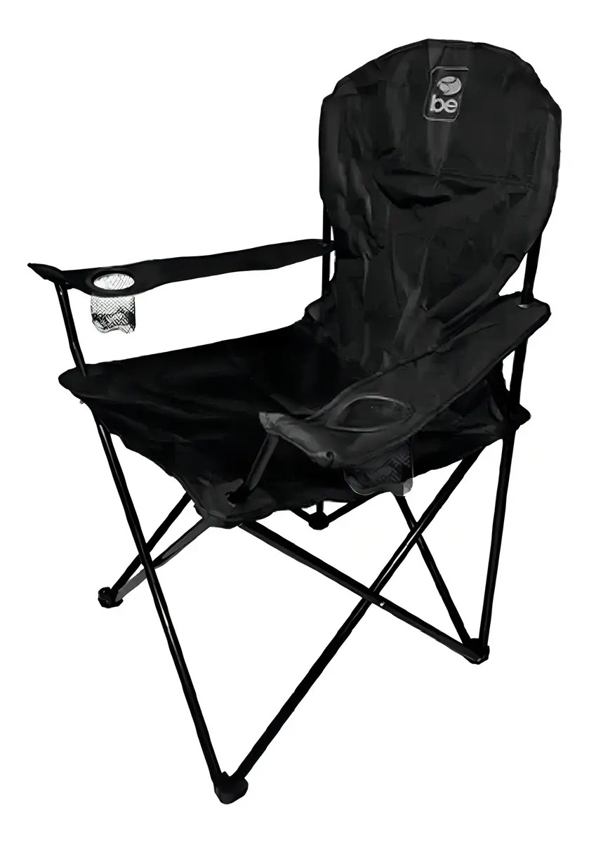 Top 10 Melhores Cadeiras de Camping  (Nautika, Importway e mais) 5