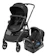 MAXI-COSI Travel System Anna 3 Trio Maxi-Cosi 1