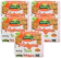NATURAL LIFE Biscoito de Maizena Vegano sem Glúten Kodilar 1