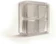 PROTTECTOR Protetor Auricular de Silicone Prottector 1