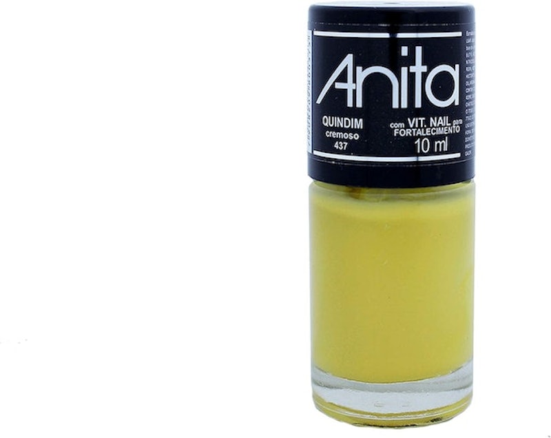 Anita 5