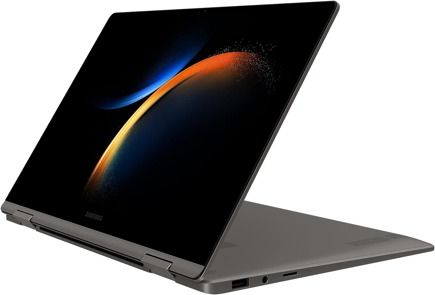 Galaxy Book3 360 (13,3") 2