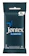 JONTEX Jontex XL Sensitive 6 Unidades 1