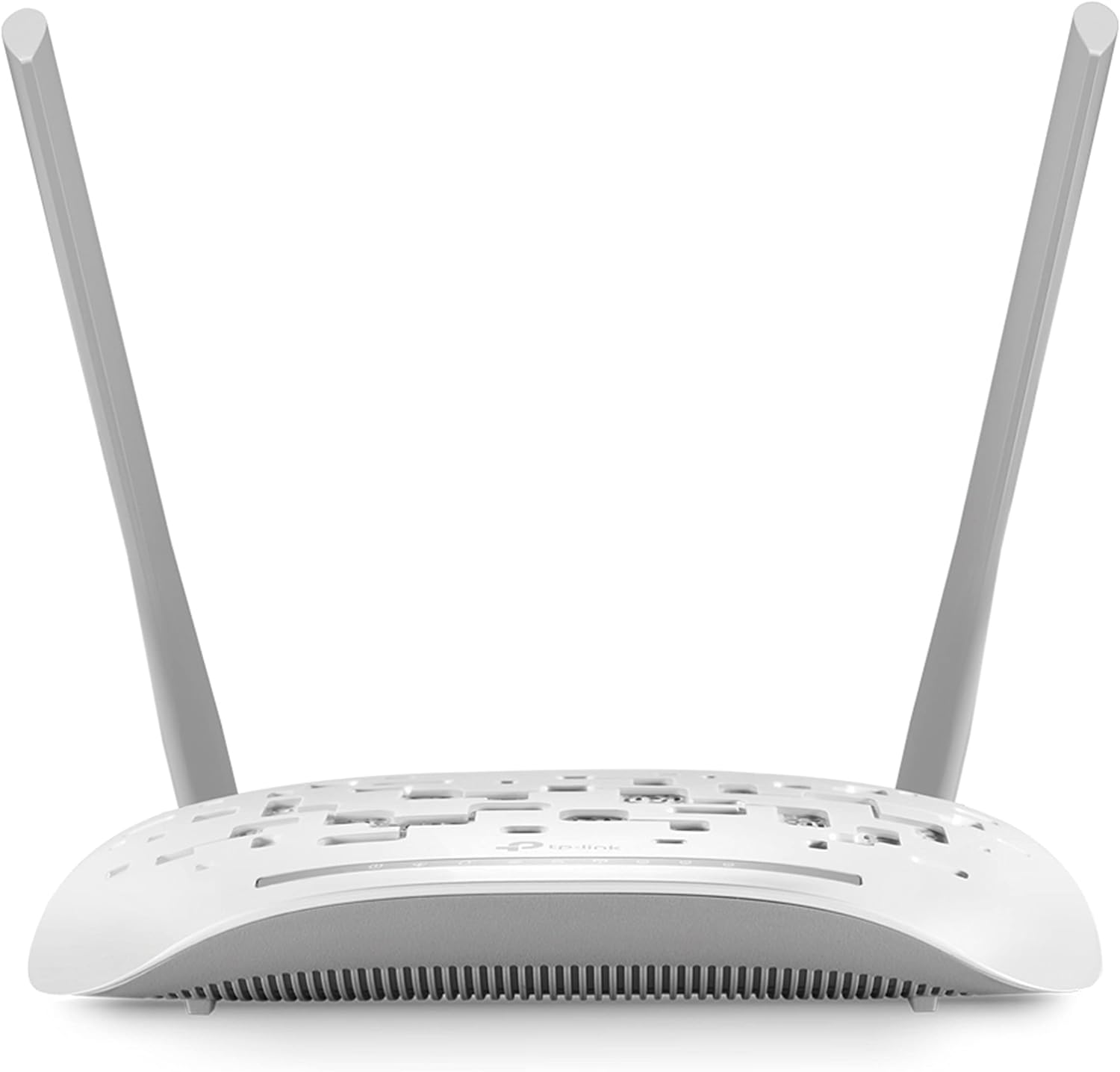 Top 10 Melhores Modems  5