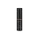 O BOTICÁRIO Desodorante Body Spray Malbec Black 1
