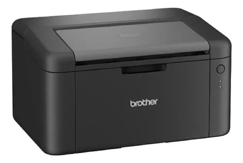 Impressora Laser Monocromática com Wi-Fi HLL1232W 2