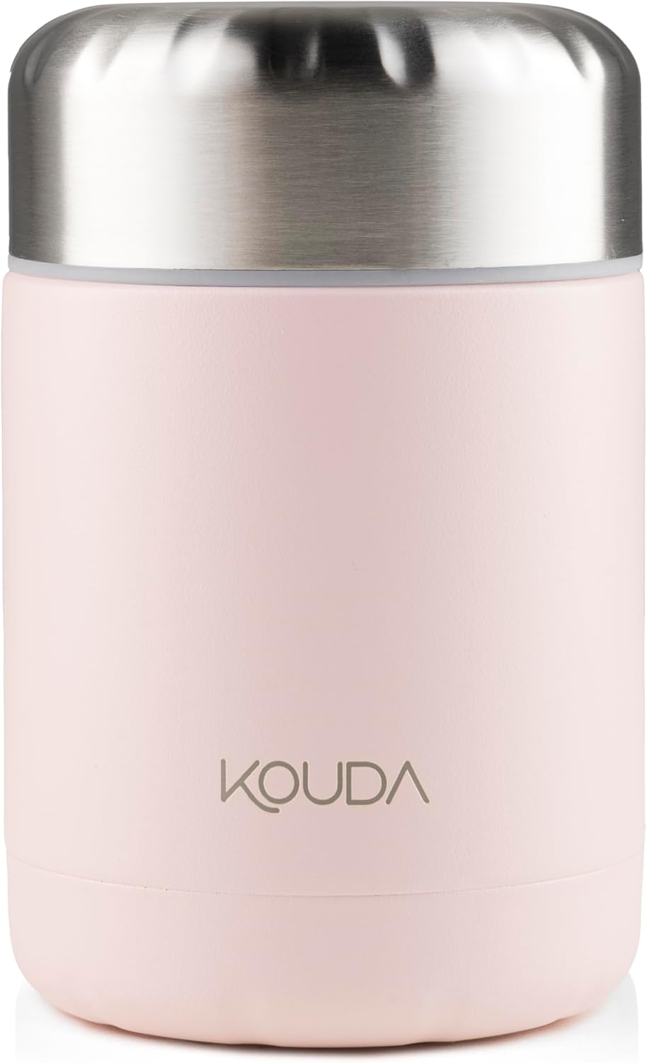 Pote Térmico Kouda Dome 1