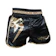 VENUM Short Muay Thai Giant Spirit Sub (Masculino) 1