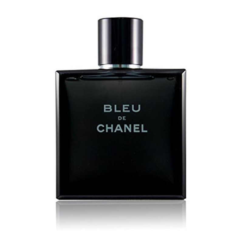 5 Fragrance Rules All Men Should Follow - The Indian Gent  Perfume  masculino, 10 melhores perfumes masculinos, Melhores perfumes importados  masculinos