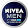 NIVEA Nivea Men Creme 4 em 1 1