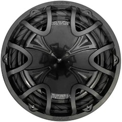 Alto-Falante Subwoofer Bravox