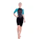 REALON Roupa de Mergulho Neoprene 3 mm 1