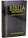 null Bíblia Sagrada Almeida Revista e Atualizada 1