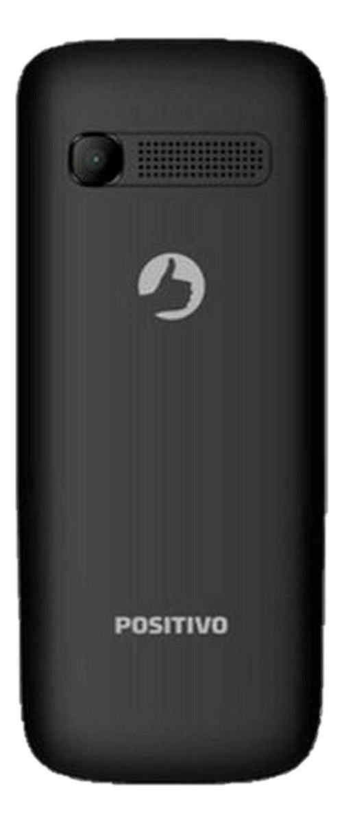 Celular Positivo P38 2