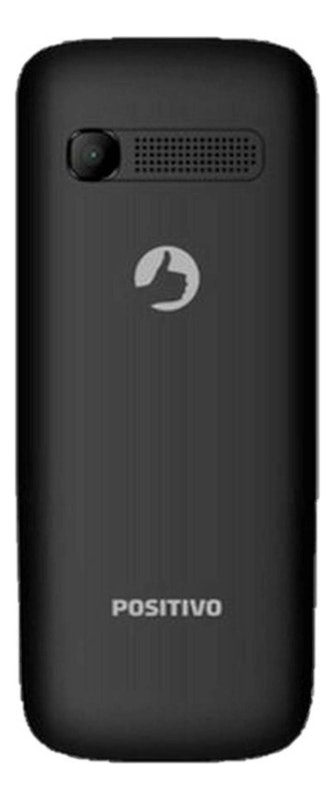 Celular Positivo P38 2
