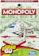 HASBRO Monopoly Grab and Go 1