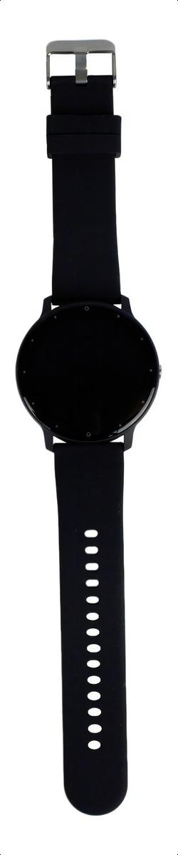 Haiz My Watch I Fit 4