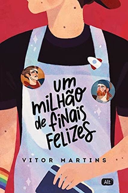 Editora Globo 4