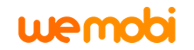 Wemobi 1