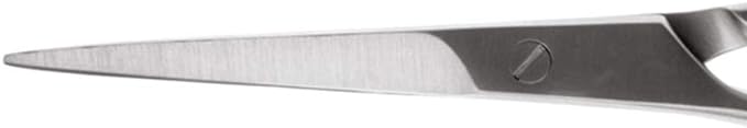 Tesoura Cabelo 5,5" Enox 3