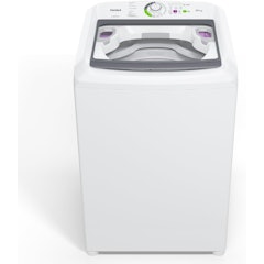 Máquina de Lavar Consul 17 kg
