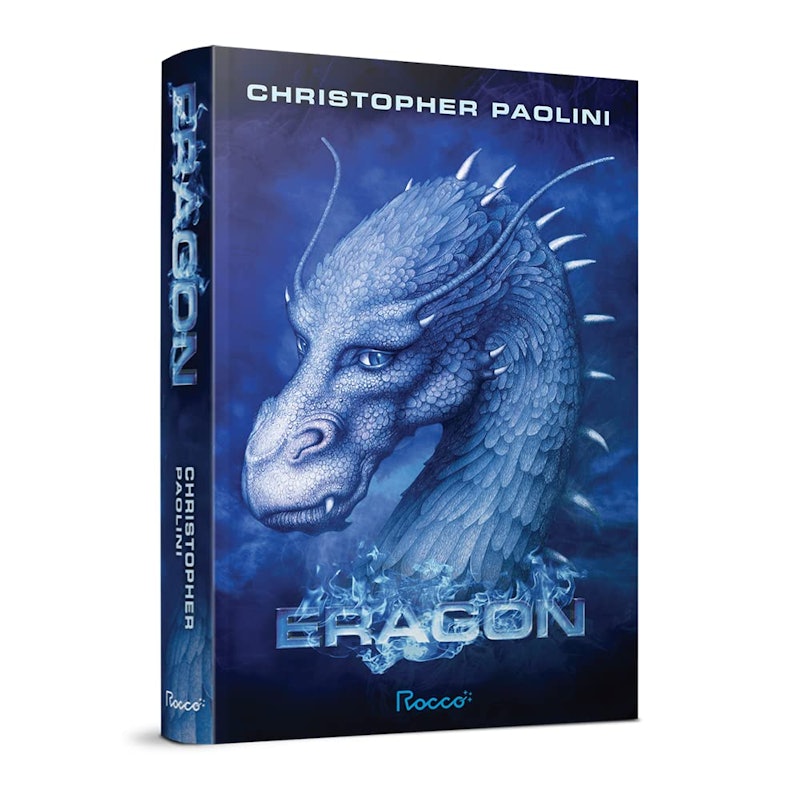Eragon 2
